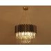 Подвесная люстра Ambrella Light Traditional TR5297