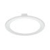 Встраиваемый светодиодный светильник Ambrella Light Present 300054