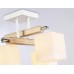 Потолочный светильник Ambrella Light Traditional TR9512