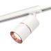 Комплект трекового светильника Ambrella Light Track System XT7401030 (A2536, C7401x2, A2073, N7015)