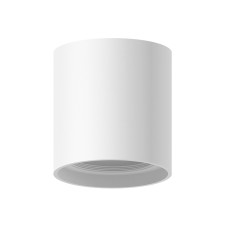 Корпус светильника накладной Ambrella Light DIY Spot C7722
