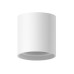Корпус светильника накладной Ambrella Light DIY Spot C7722