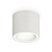 Накладной светильник Ambrella Light Techno XS7401040 (C7401, N7110)