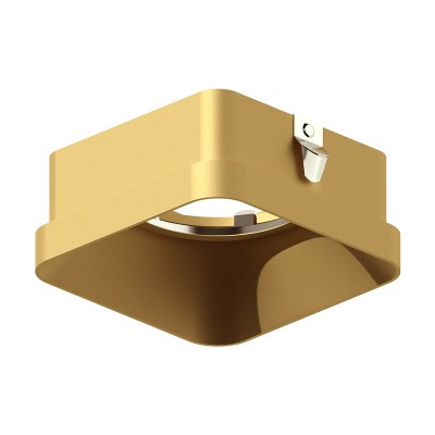 Насадка передняя Ambrella Light DIY Spot N7704