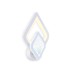 Настенный светодиодный светильник Ambrella Light Acrylica FA4289
