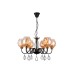 Подвесная люстра Ambrella Light Traditional TR9055