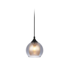 Подвесной светильник Ambrella Light Modern TR3539