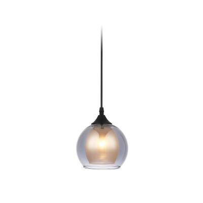 Подвесной светильник Ambrella Light Modern TR3539