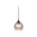 Подвесной светильник Ambrella Light Modern TR3539