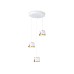 Подвесной светильник Ambrella Light Techno family TN71249