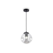 Подвесной светильник Ambrella Light Traditional TR3511
