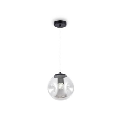 Подвесной светильник Ambrella Light Traditional TR3511