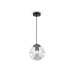 Подвесной светильник Ambrella Light Traditional TR3511