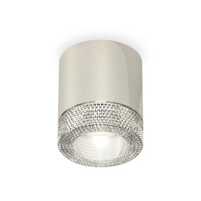 Потолочный светильник Ambrella Light Techno Spot XS7405004 (C7405, N7191)