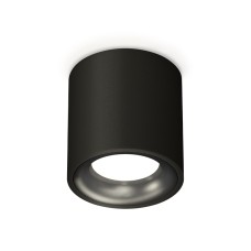 Потолочный светильник Ambrella Light Techno Spot XS7532021 (C7532, N7011)