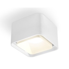 Потолочный светильник Ambrella Light Techno Spot XS7832021 (C7832, N7755)
