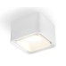 Потолочный светильник Ambrella Light Techno Spot XS7832021 (C7832, N7755)