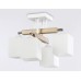 Потолочный светильник Ambrella Light Traditional TR9512
