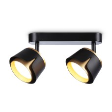 Спот Ambrella Light Techno family TN71231