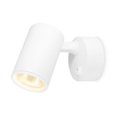Спот Ambrella Light Techno Spot TA1291