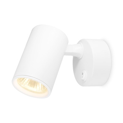 Спот Ambrella Light Techno Spot TA1291