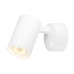 Спот Ambrella Light Techno Spot TA1291
