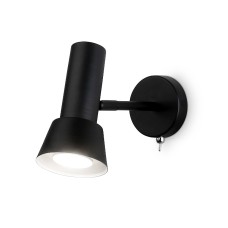 Спот Ambrella Light Techno spot TA13129