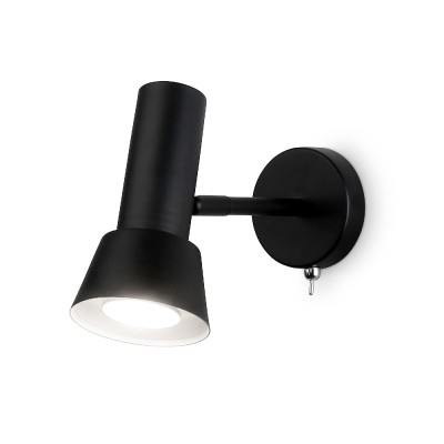 Спот Ambrella Light Techno spot TA13129