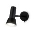 Спот Ambrella Light Techno spot TA13129
