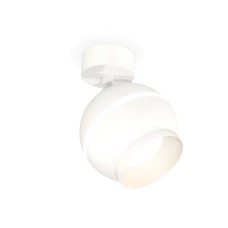 Спот Ambrella Light Techno Spot XM1101001 (A2202, C1101, N7030)