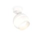 Спот Ambrella Light Techno Spot XM1101001 (A2202, C1101, N7030)