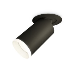 Спот Ambrella Light Techno Spot XM6323220 (A2242, C6323, N6246)