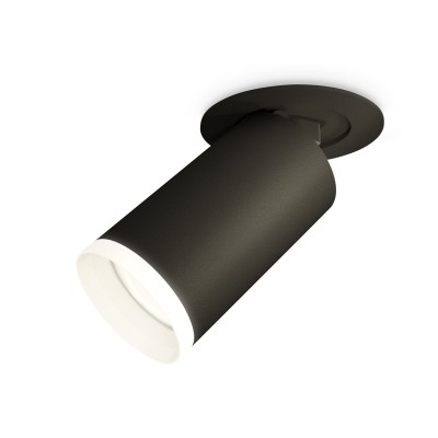 Спот Ambrella Light Techno Spot XM6323220 (A2242, C6323, N6246)