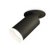 Спот Ambrella Light Techno Spot XM6323220 (A2242, C6323, N6246)