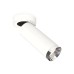 Спот Ambrella Light Techno Spot XM6342202 (A2228, C6342, N6132)