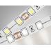 Светодиодная лента Ambrella Light Illumination 24В 5050 14,4Вт/м 3000K 5м IP20 GS4002