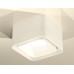 Потолочный светильник Ambrella Light Techno Spot XS7832021 (C7832, N7755)