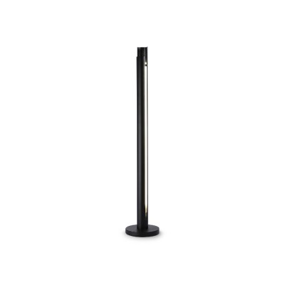Торшер Ambrella Light Techno family TN71344