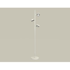 Торшер Ambrella Light Traditional (C9812, N8113) XB9812151