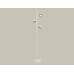 Торшер Ambrella Light Traditional (C9812, N8113) XB9812151