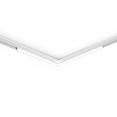 Трековый магнитный светильник Ambrella Light Magnetic Track System GL3981