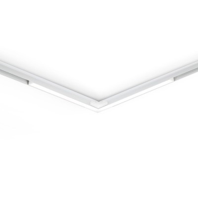 Трековый магнитный светильник Ambrella Light Magnetic Track System GL3981