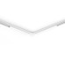 Трековый магнитный светильник Ambrella Light Magnetic Track System GL3981