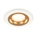 Встраиваемый светильник Ambrella Light Techno XC7621005 (C7621, N7014)