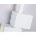 Настенный светильник Ambrella Light Comfort FL5212