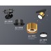Трековый светильник Ambrella Light Track System XT8121001 (A2526, A2106, C8121, N8113)