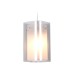 Подвесной светильник Ambrella Light Traditional TR3682