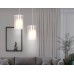 Подвесной светильник Ambrella Light Traditional TR3682