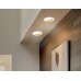 Встраиваемый светильник Ambrella Light Standard Tech A8922