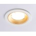 Встраиваемый светильник Ambrella Light Standard Tech A8922